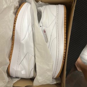 Reebox Club C Double Women’s